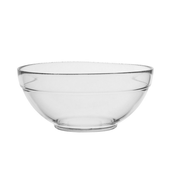 KLARA SALATERKA 18CM 41364 /6/
