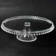 JAS-TORTOWNICA Z KULECZKAMI NA NODZE 32CM 481.1961