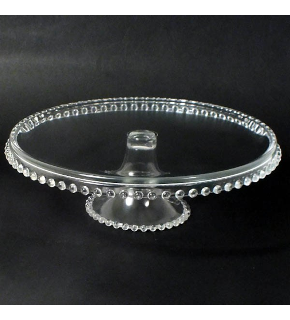 JAS-TORTOWNICA Z KULECZKAMI NA NODZE 32CM 481.1961