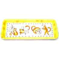 SC-TACA 38*15 D22171
