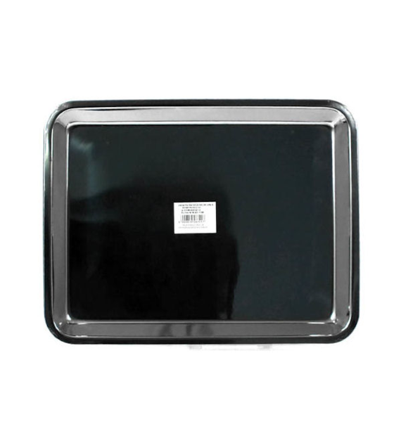 SZ-TACA NIERDZEWNA 45,5*32 S133994