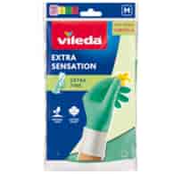 VIL-RĘKAWICE EXTRA SENSATION *M* 177492