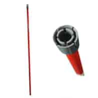 VILEDA-KIJ DO MOPA 128746