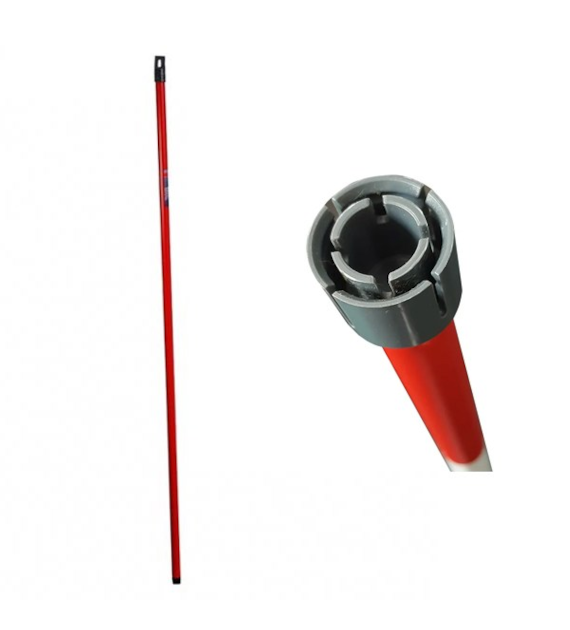 VILEDA-KIJ DO MOPA 128746