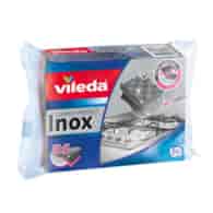 ZMYWAKI *PUR ACTIVE* INOX A'2 157368