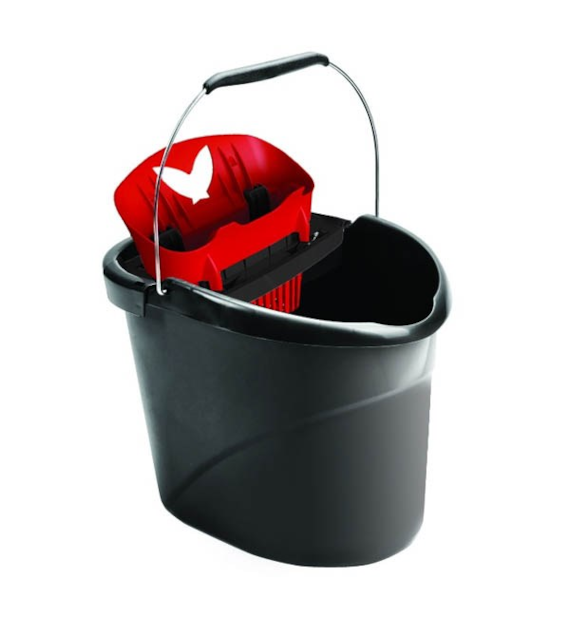 VILEDA-ULTRAMAX WIADRO 157870