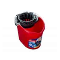 VILEDA-SUPER WIADRO 128767/121693