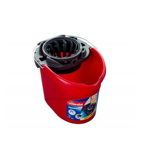 VILEDA-SUPER WIADRO 128767/121693