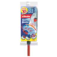 MOP Z KIJEM *SUPER MOCIO 3ACTION VELOUR* 140008
