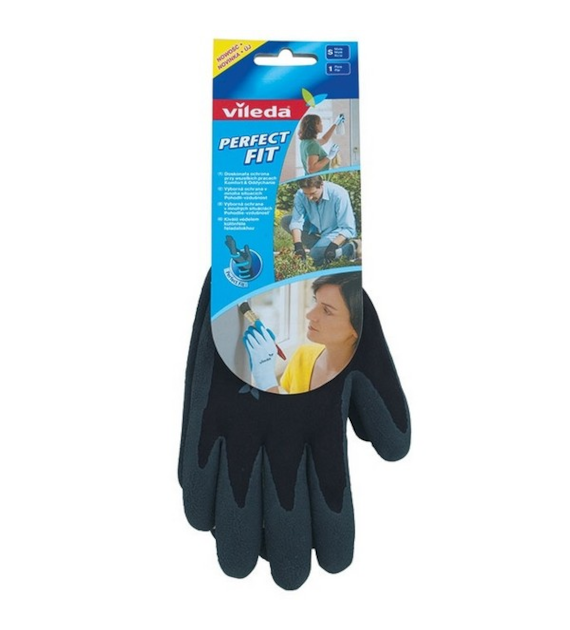 VIL-RĘKAWICE PERFECT FIT *M*