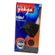 VILEDA-ZMYWAK INOX POWER PAD 141656