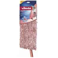 MOP PLASKI STYLE CHENILLE 140992/167245