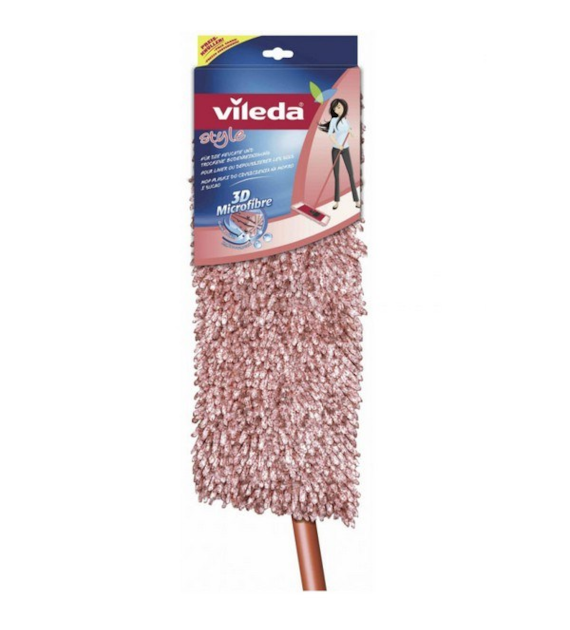 MOP PLASKI STYLE CHENILLE 140992/167245