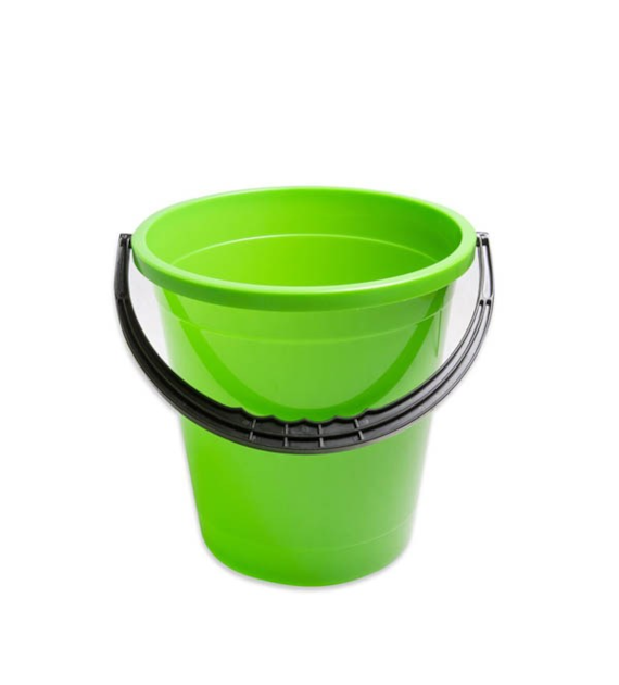 LIPIECKI-WIADRO 10L B/P