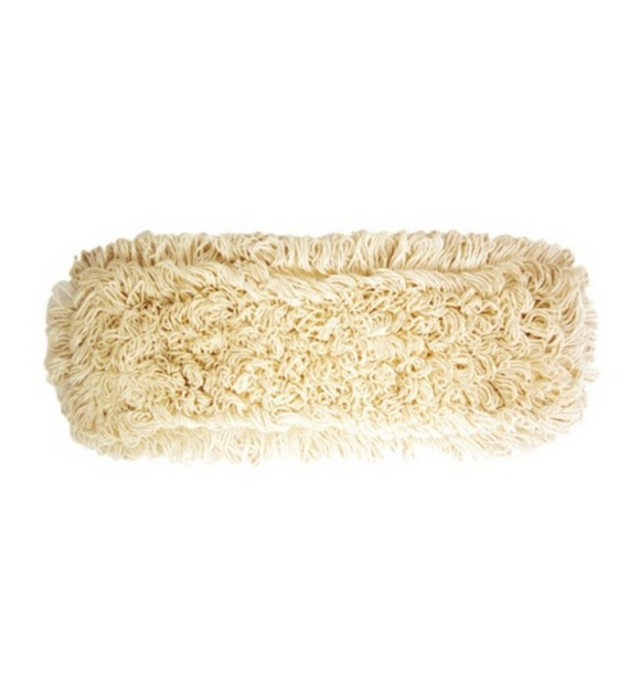 MER-MOP SUPEŁ.PŁAS.40CM M013