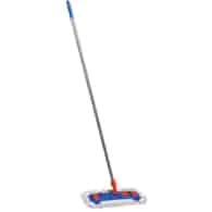 RAMP- ZESTAW STELAŻ +MOP BAWEŁNA + DRĄŻEK 40CM
