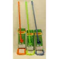 KONEX-EUROMOP+KIJ TELESKOP  *CZA-CZA*