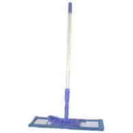 FEN-MOP DAF MIKRO NIEBIESKI