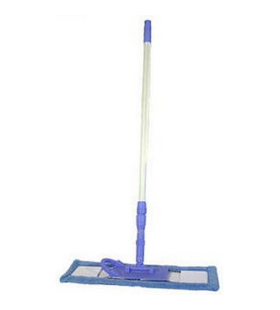 FEN-MOP DAF MIKRO NIEBIESKI