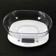 KH-6070 WAGA KUCHENNA 5KG