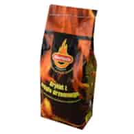 BRYKIET 2KG /240/