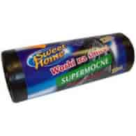STELLA-WORKI SUPERMOCNE 120L A'10 LDPE 1972