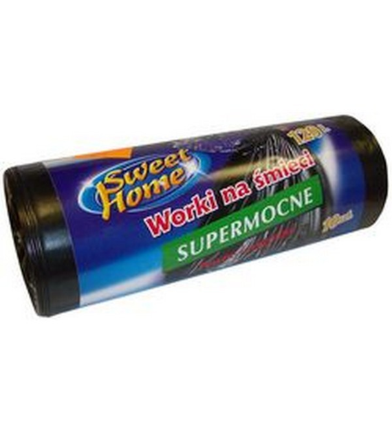 STELLA-WORKI SUPERMOCNE 120L A'10 LDPE 1972