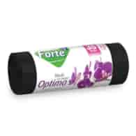 LOV-WORKI NA ŚMIECI 35L  A'15 LDPE *OPTIMA*