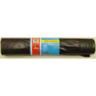 DONB-WORKI ŚMIECIOWE 250L 5SZT