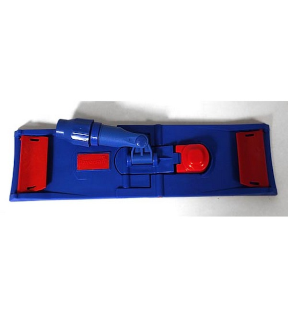 ATUT-UCHWYT MOPA PŁASKIEGO 40CM CLIPER SPECIAL UMPC40SPECJ