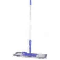 FEN-MOP CJ-DB MIKRO PASKI NIEB