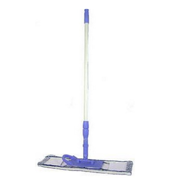 FEN-MOP CJ-DB MIKRO PASKI NIEB
