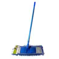 MMG-MOP SZENIL TB009A