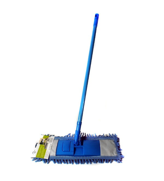 MMG-MOP SZENIL TB009A
