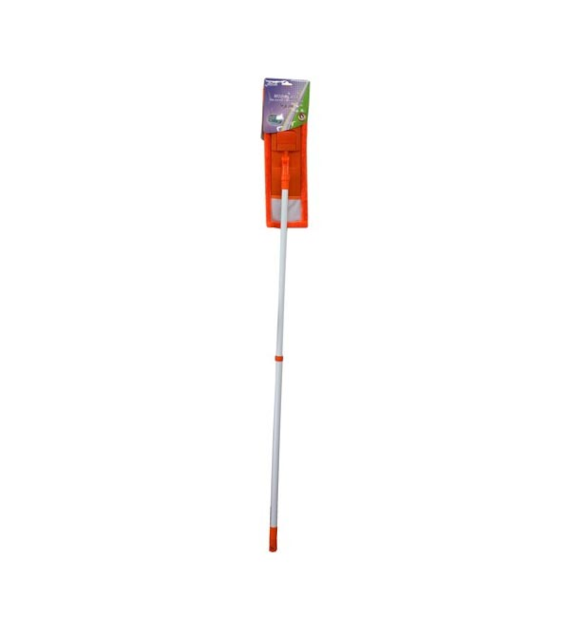 CH-MOP PŁASKI MIKROFIBRA KAJA 1209