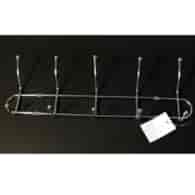 MMG-WIESZAK METALOWY 2*5 41709/2801