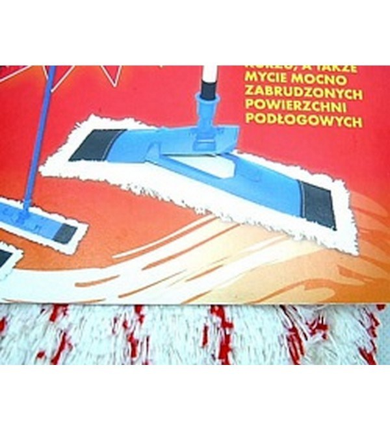 SANEL-ZAPAS DO MOP PŁASKI