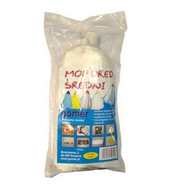 GOMER-WKŁAD MOP *DRED ŚREDNI*