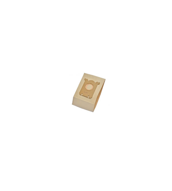 WOREK ODKURZACZA CLARIO BAG IZ-E5/PH5 ELEKTROLUX