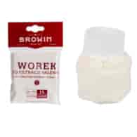 BRO-WOREK DO FILTRACJI NALEWEK 1L 810600