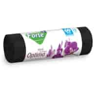 LOV-WORKI NA ŚMIECI 60L  A'10 LDPE *OPTIMA*