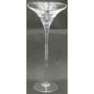 FAN-KIELICH MARTINI H-400 D170