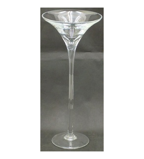 FAN-KIELICH MARTINI H-400 D170