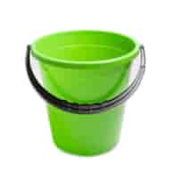 LIPIECKI-WIADRO 20L B/P
