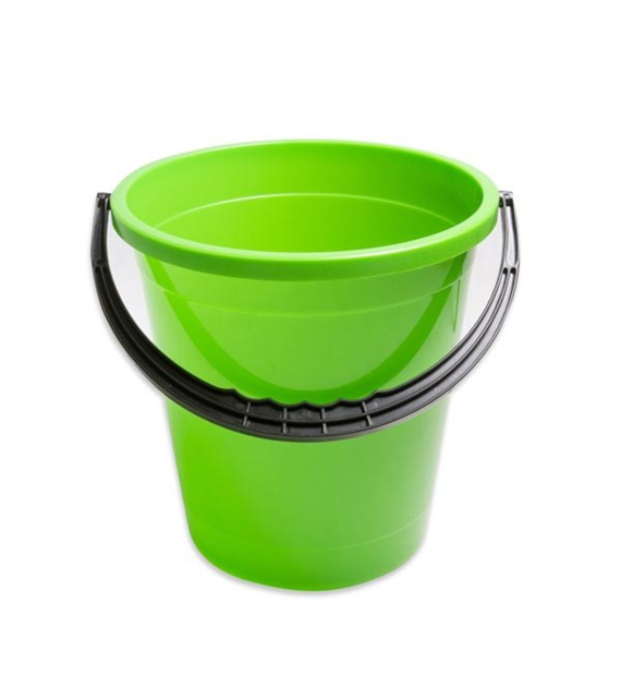 LIPIECKI-WIADRO 20L B/P