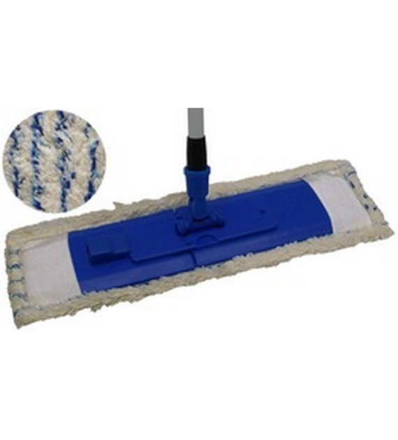 SANEL-SUPER MOP PŁASKI UNIWERSALNY