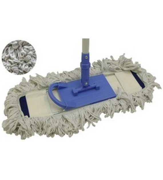 FENIKS-MOP EAF SZNURKOWY