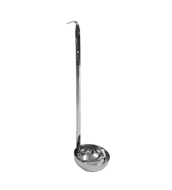 CH-CHOCHLA NIERDZEWNA 47,5CM 0,75L 9977