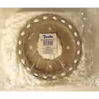 FENIKS-ZAPAS MOP *MAGIC 360*