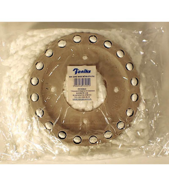 FENIKS-ZAPAS MOP *MAGIC 360*